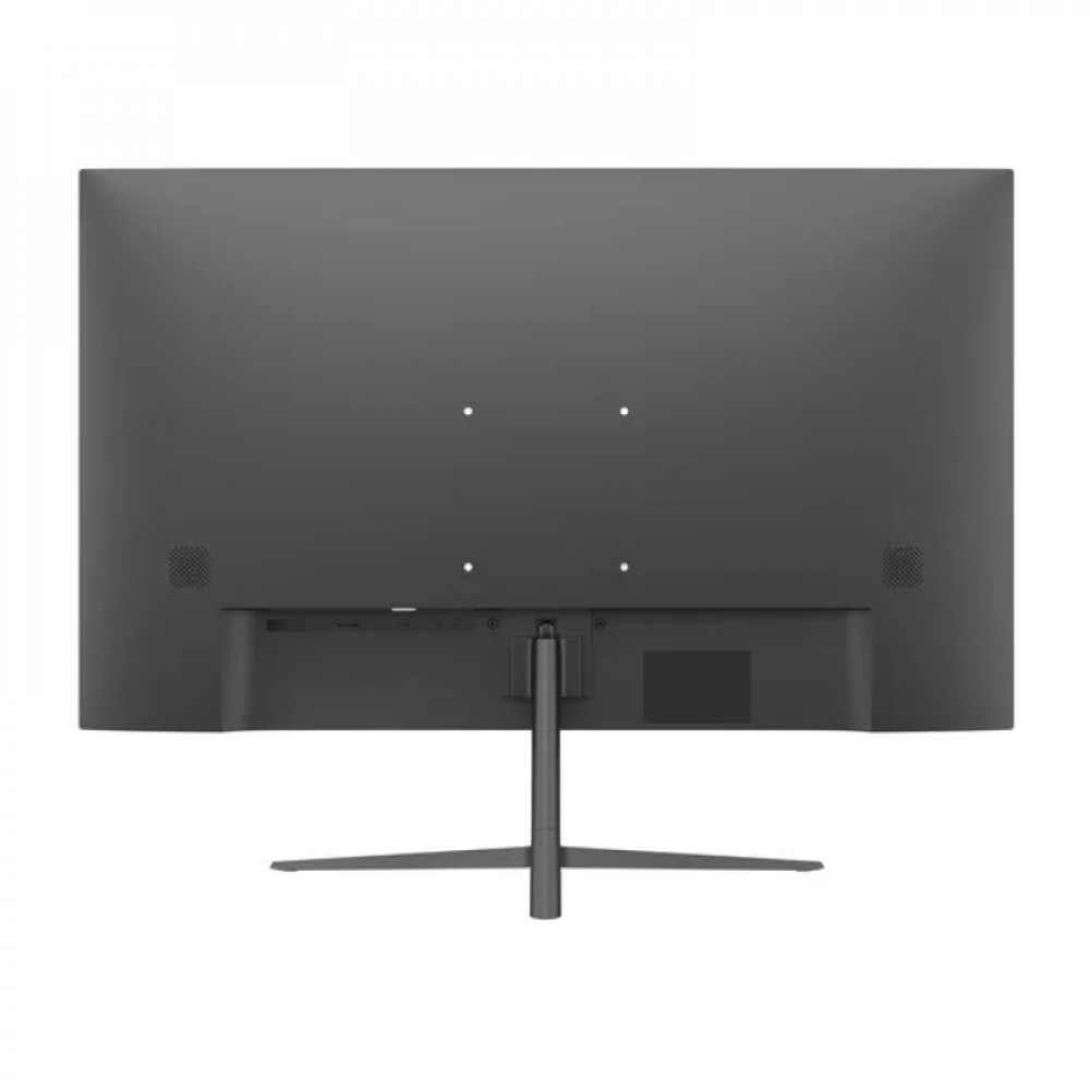Монитор Hikvision DS-D5027F3-2P2 317500706 27 ", IPS, Full HD 1920x1080 (16:9), 100 Гц - миниатюра 3