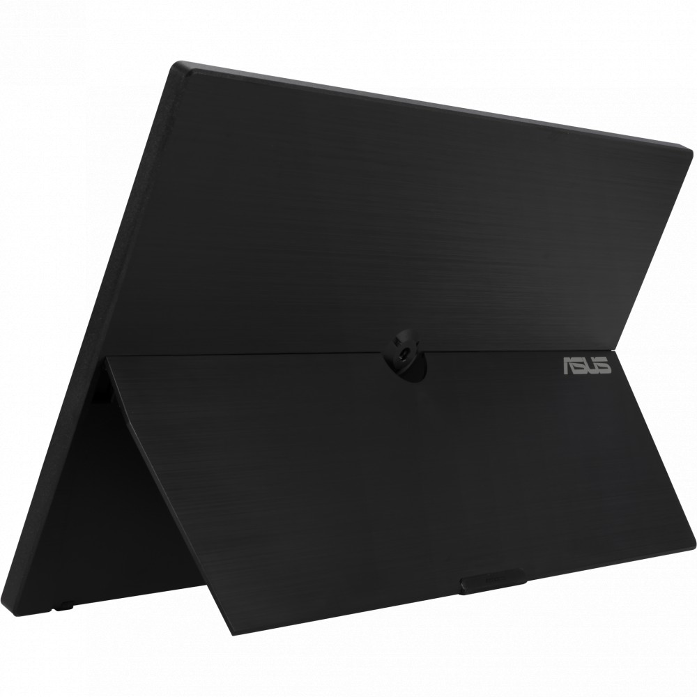 Монитор Asus ZenScreen portable MB16ACV 90LM0381-B01370 15.6 ", IPS, Full HD 1920x1080 (16:9), 60 Гц - миниатюра 8