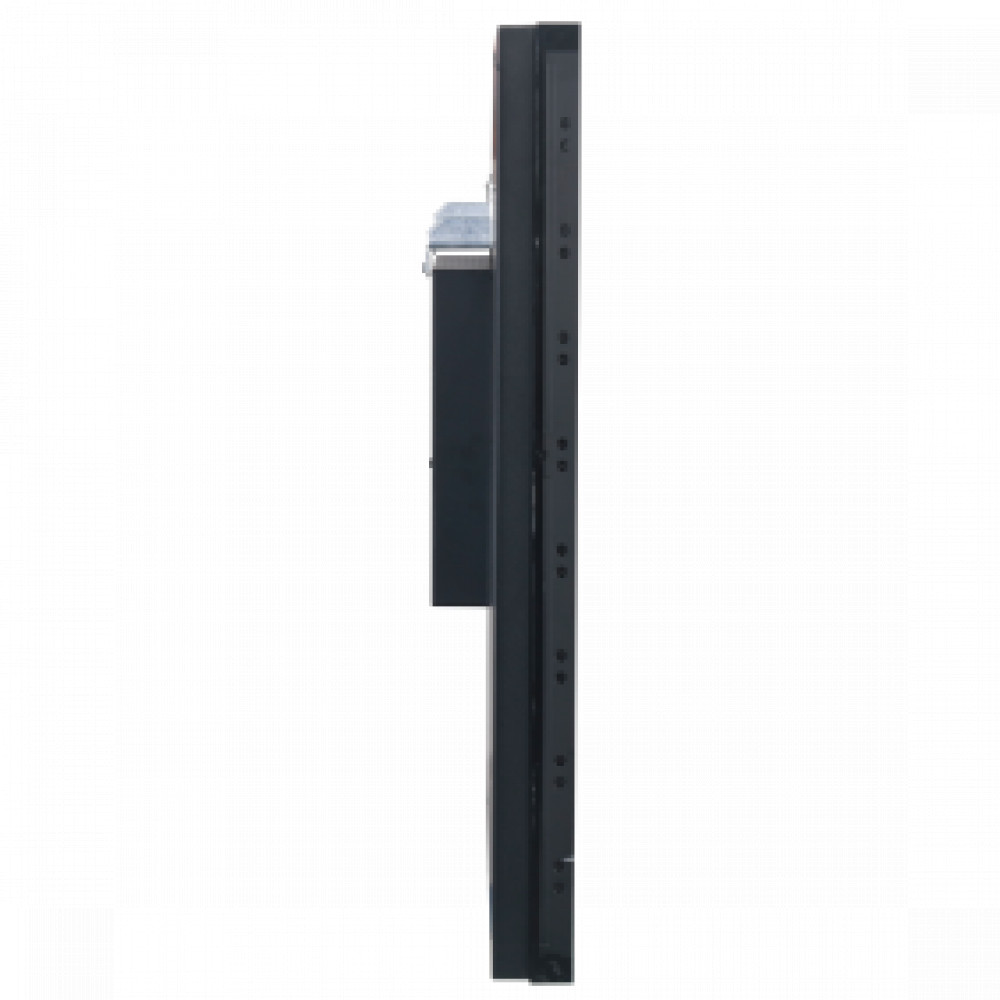 LED / LCD панель Dahua DHI-LS490UCM-UF 49 " - миниатюра 2