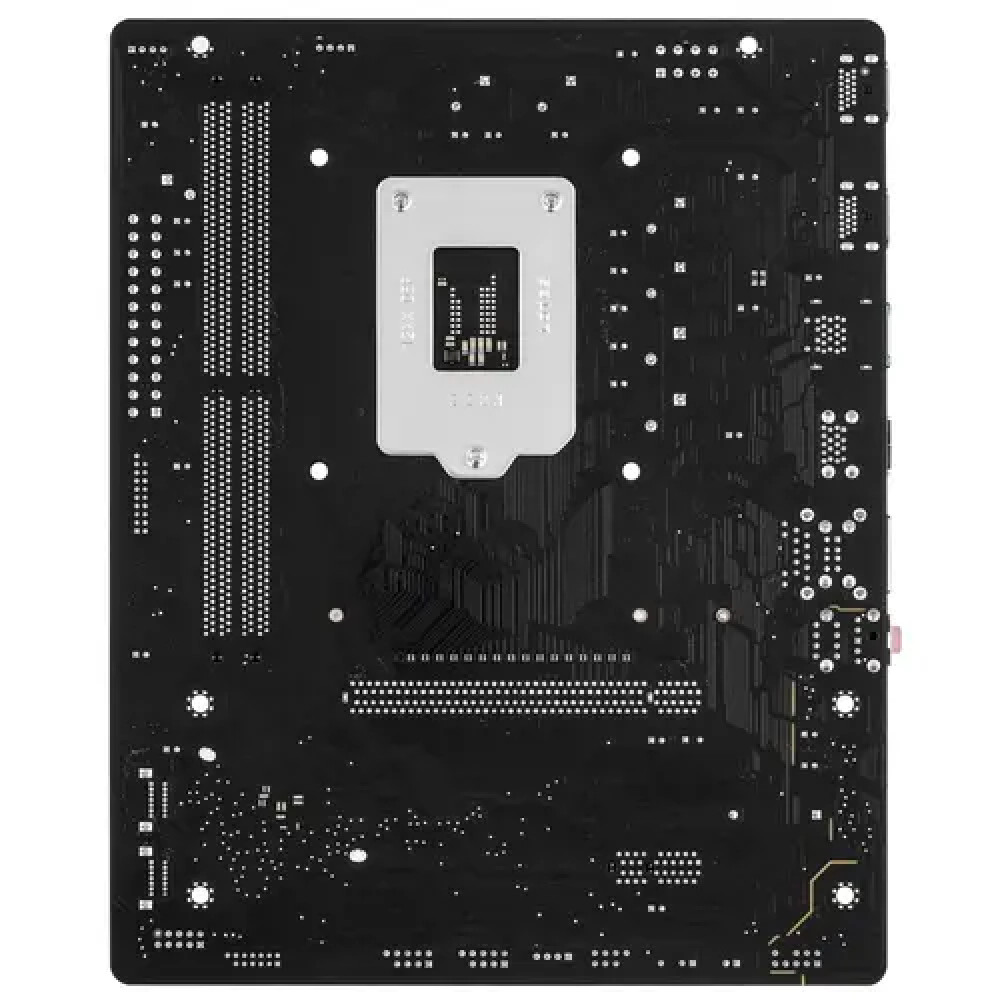 Материнская плата ASRock H510M-H2/M.2 SE Micro-ATX, LGA 1200 - миниатюра 2
