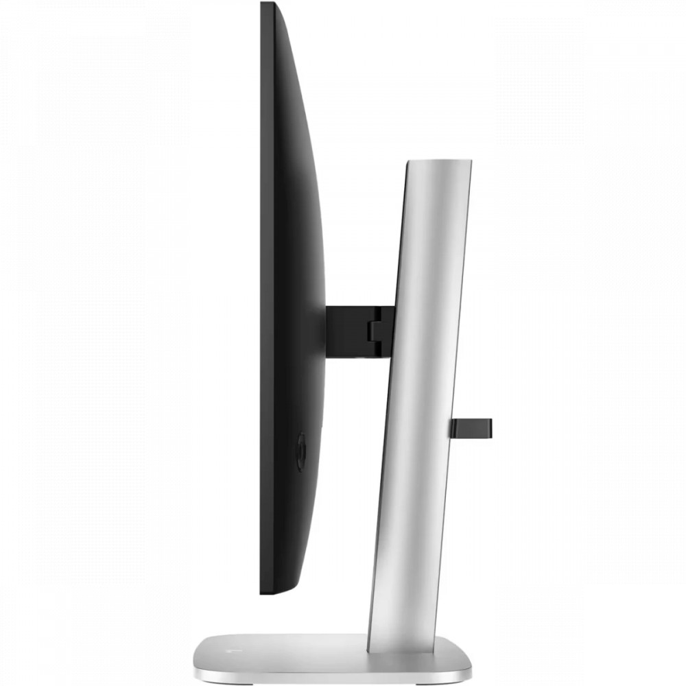Монитор HP 527pq Series 5 Pro 9D9S0UT 27 ", IPS, Quad HD 2560x1440 (16:9), 100 Гц - миниатюра 5