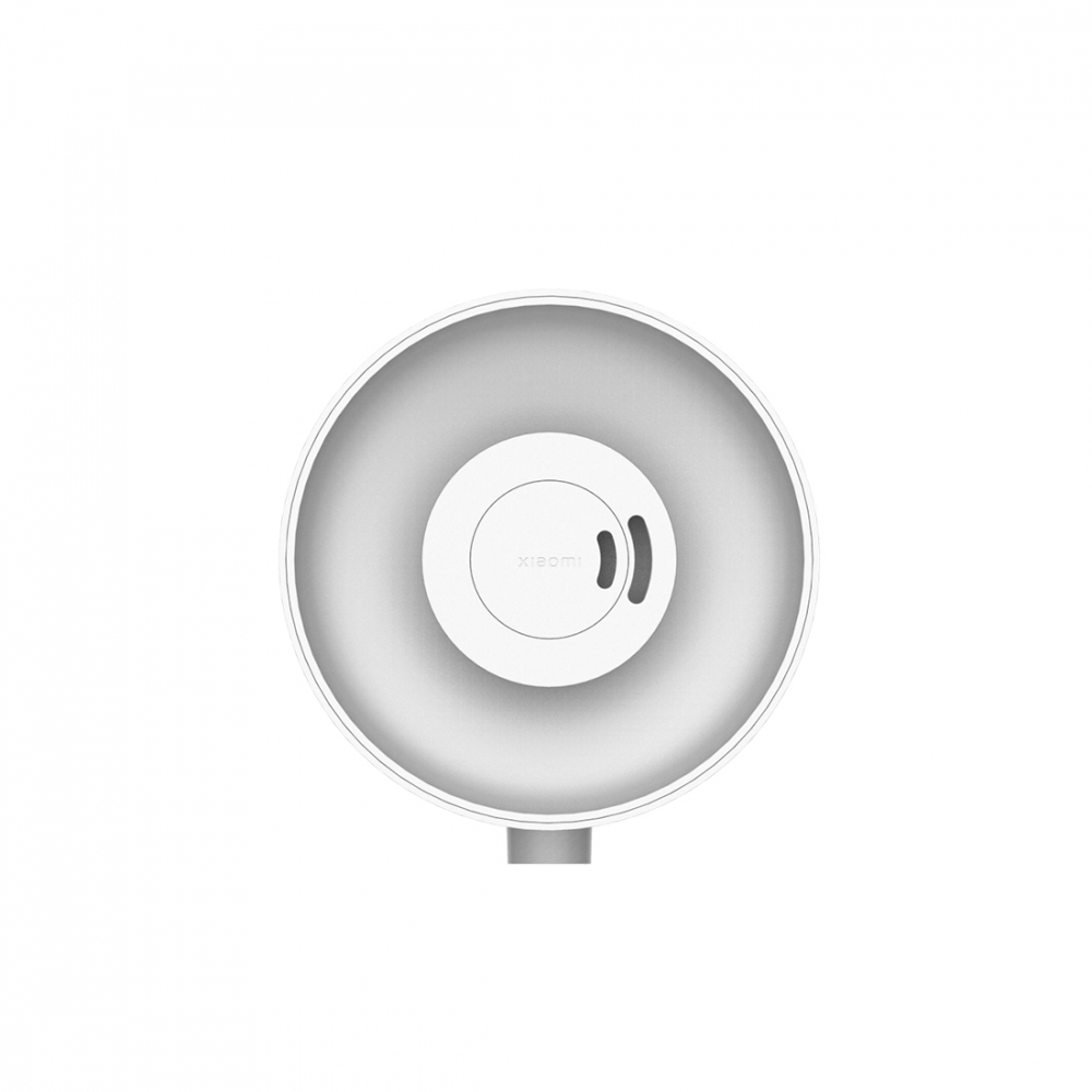 Xiaomi Smart Humidifier 2 Lite MJJSQ06DY Увлажнитель воздуха - миниатюра 2