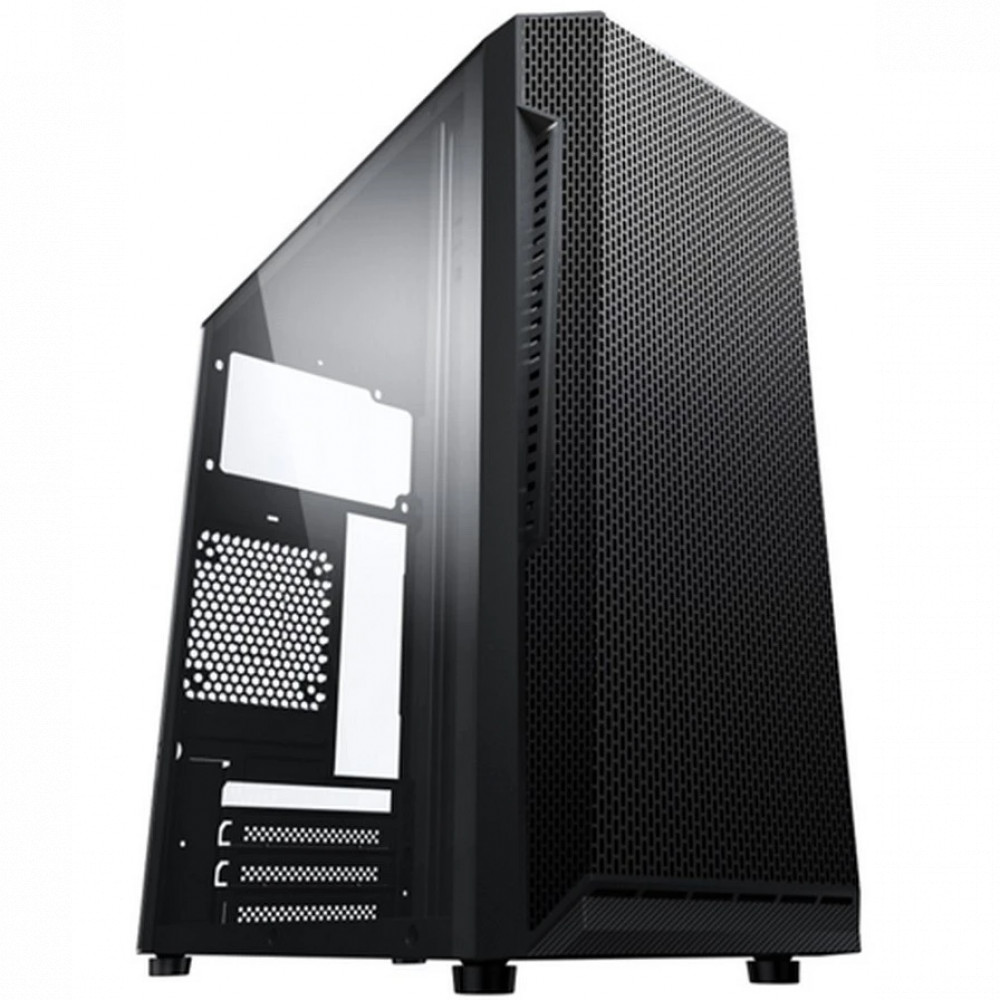 Корпус ACD MO-TC3G0-000 Mini-Tower — фото товара