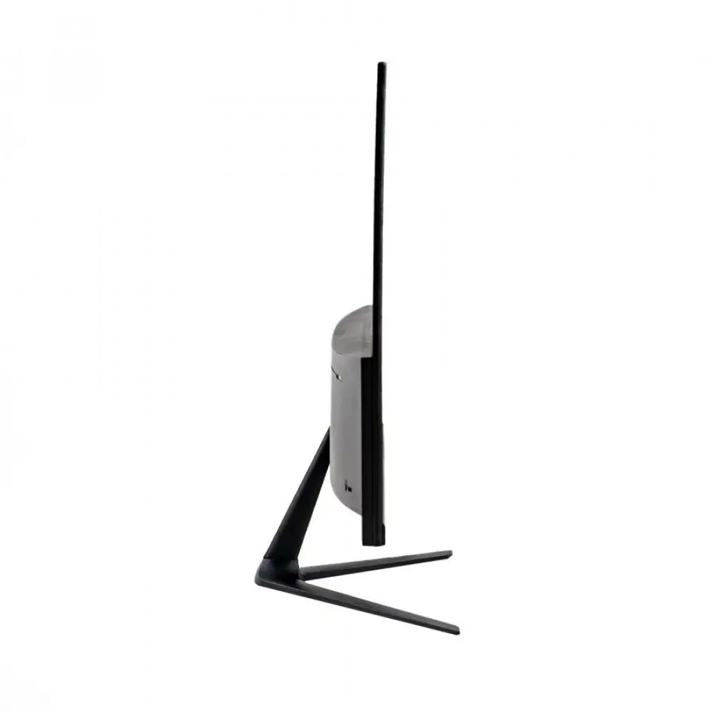 Монитор VEGA 23.8" IPS 200Hz Flat VHF238-200CA 23.8 ", IPS, Full HD 1920x1080 (16:9), 200 Гц - миниатюра 4