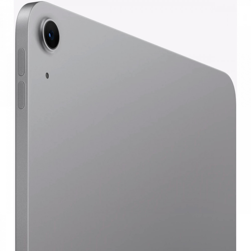 Планшет Apple iPad Air 11" (M3) 256Gb Wi-Fi Space Gray MCA14LL/A 256 Гб, 8 Гб - миниатюра 3