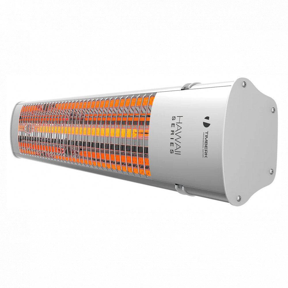 TIMBERK TIR HP1 1800 Обогреватель — фото товара