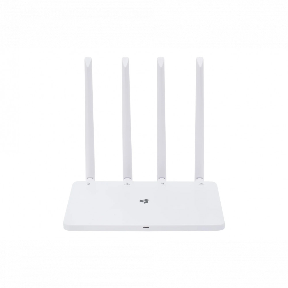 Маршрутизатор для дома SNR SNR-RT420-F21-LTE — фото товара