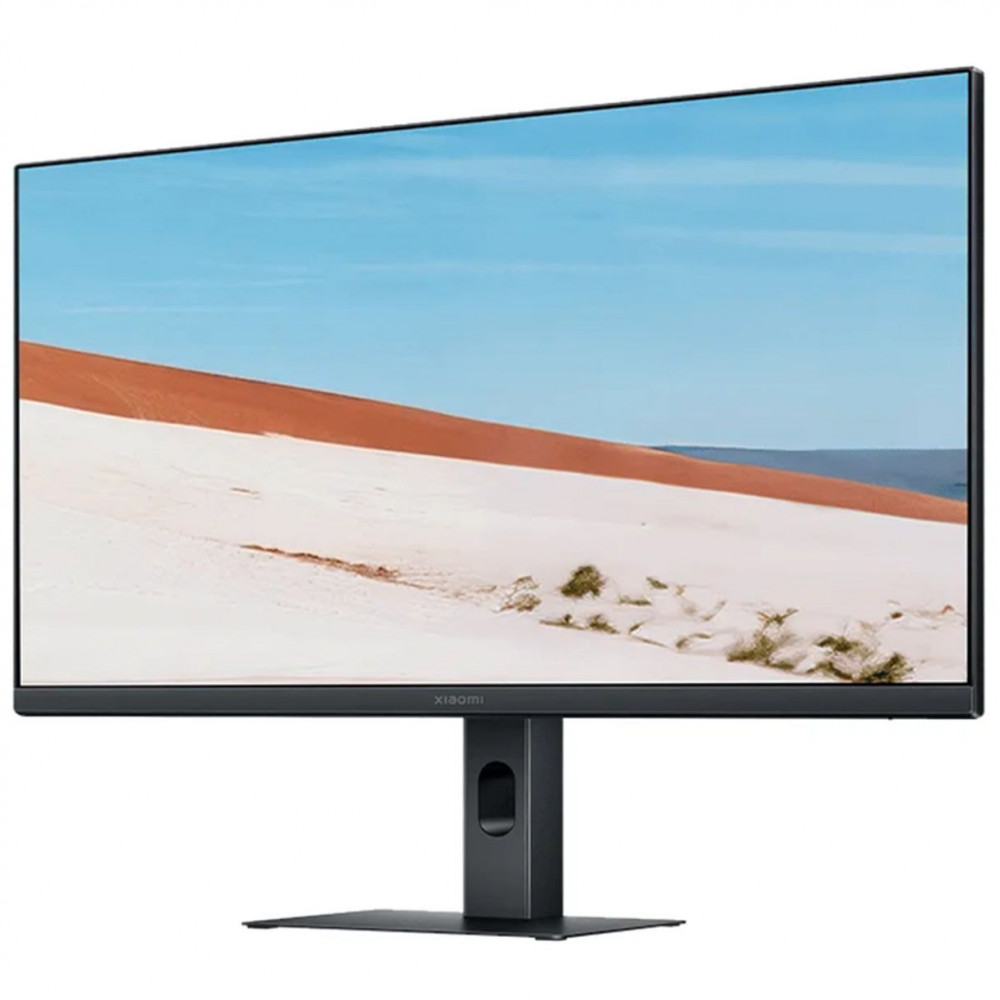 Монитор Xiaomi A24i P24FDA-RAGL 23.8 ", IPS, Full HD 1920x1080 (16:9), 144 Гц - миниатюра 2