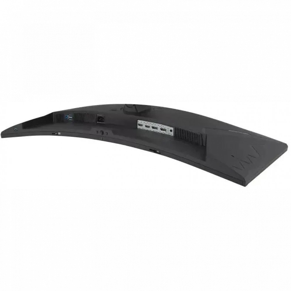 Монитор Asus VG34WQML5A 90LM0BP1-B01E71 34 ", VA, Ultra-Wide QHD 3440x1440 (21:9), 240 Гц - миниатюра 4