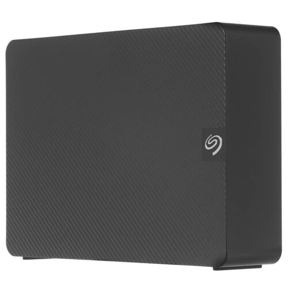 Внешние накопители Seagate STKP20000400 20 ТБ — фото товара