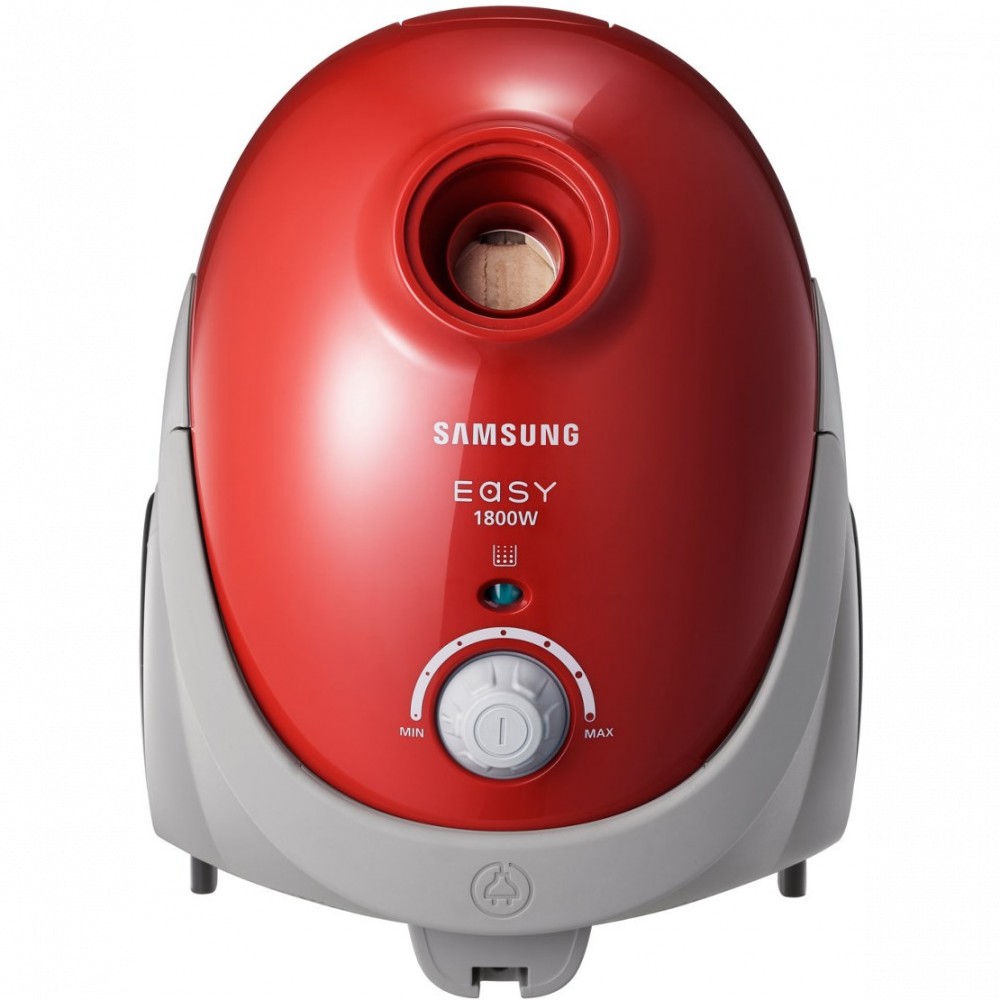 Пылесос Samsung SC5251 VCC5251V3R/XEV — фото товара