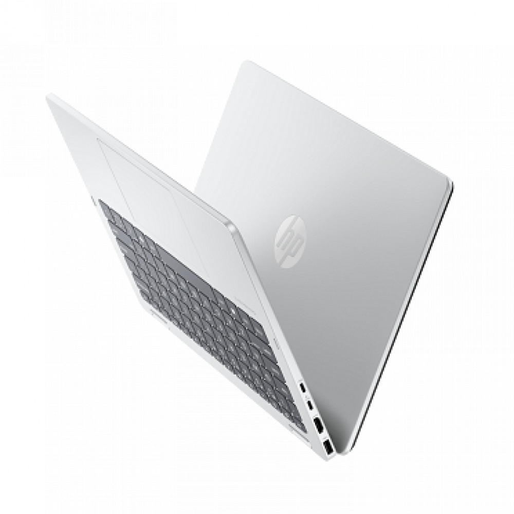 Ноутбук HP OmniBook 5 Flip 2-in-1 14-fp0020ci BY9H3EA 14 ", WUXGA 1920x1200 (16:10), Intel, Core 3, 8 Гб, 512 ГБ, Intel Graphics - миниатюра 5