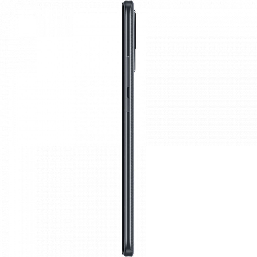 Смартфон Xiaomi Redmi 10C 4/64GB Graphite Gray 220333QAG-64-GRAY 64 Гб, 4 Гб - миниатюра 3