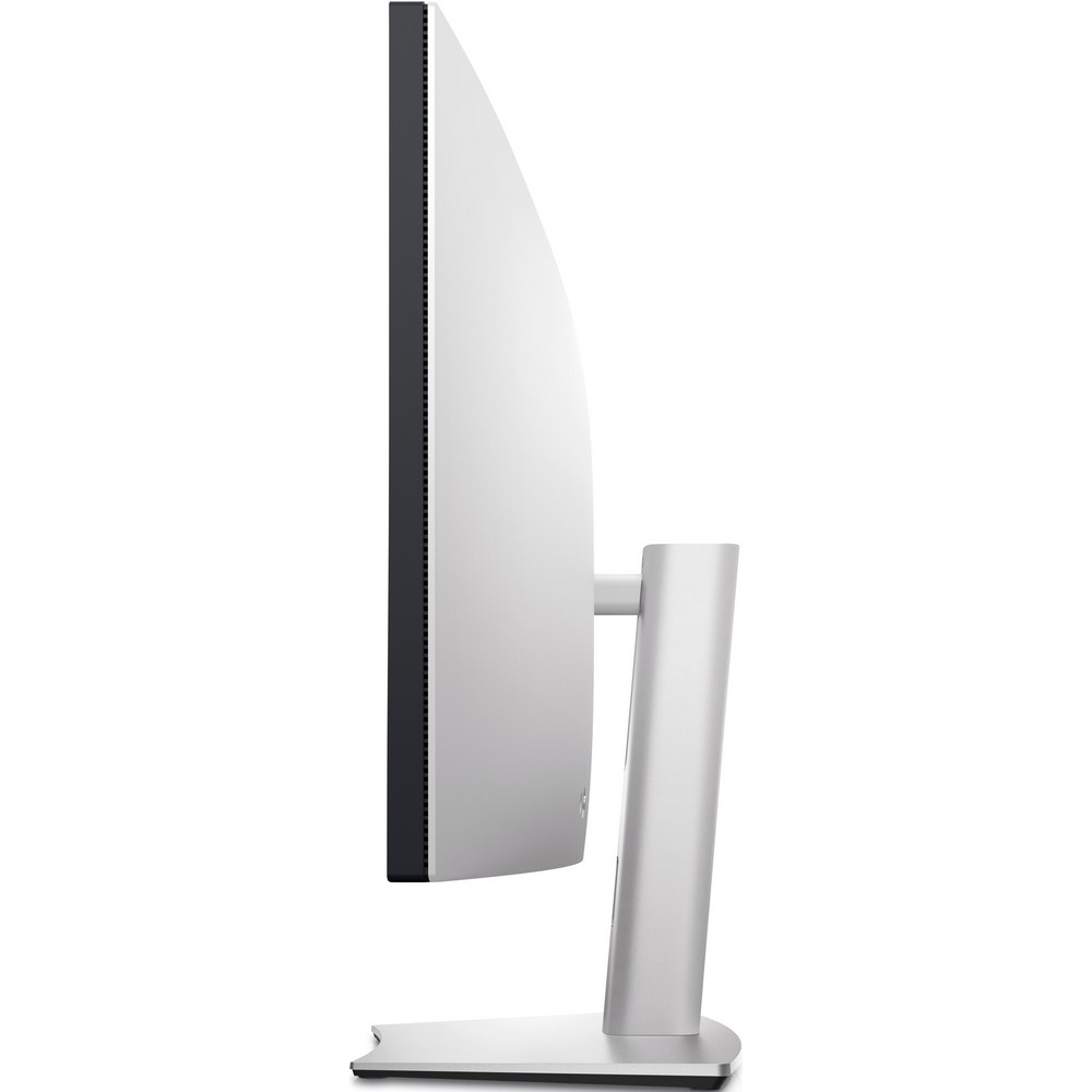 Монитор Dell UltraSharp U4924DW 210-BGTX 49 ", IPS, Dual Quad HD 5120x1440 (32:9), 60 Гц - миниатюра 5