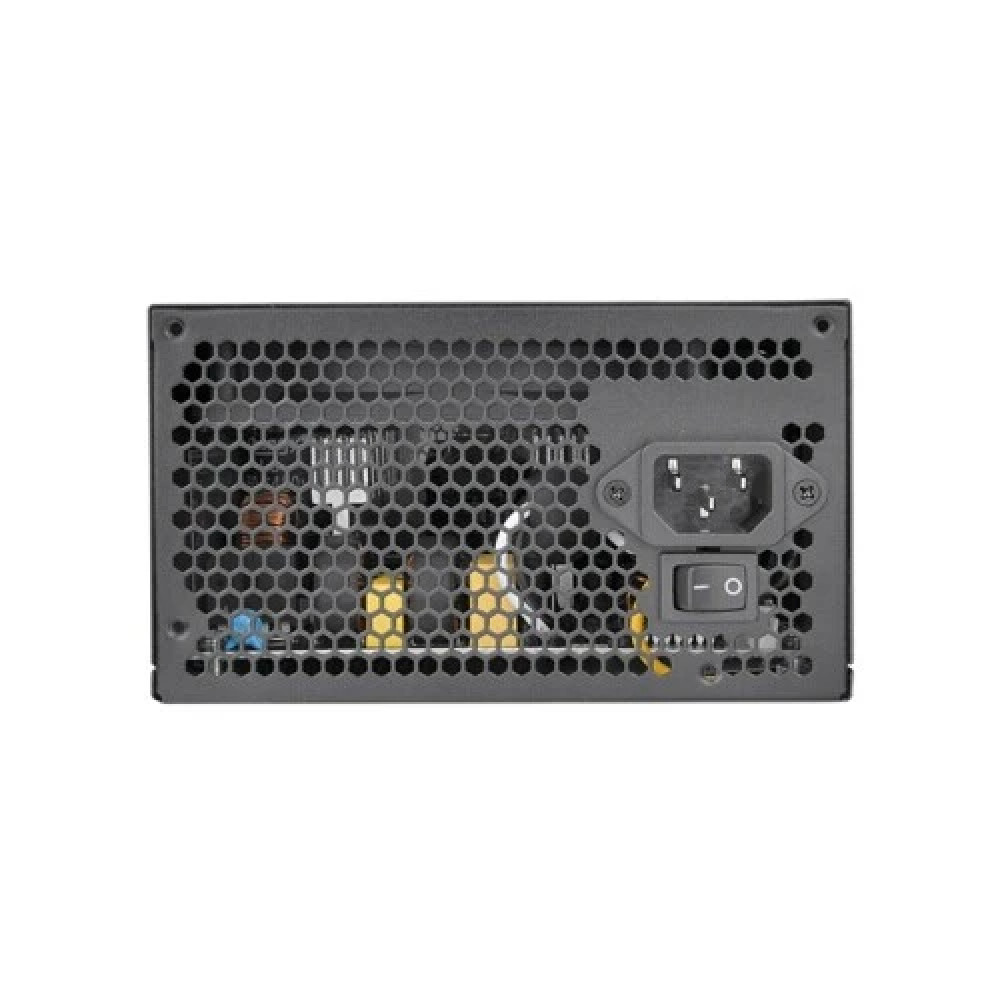 Блок питания Thermaltake TR2 S 750W PS-TRS-0750NNSAWE-2 750 Вт - миниатюра 5
