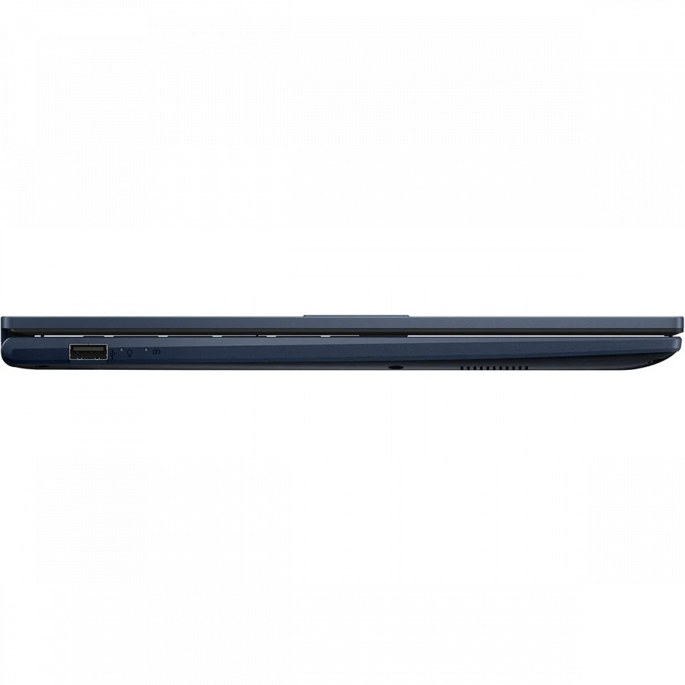 Ноутбук Asus VivoBook 15 X1504VA-BQ4488W 90NB13Y1-M02780 15.6 ", FHD 1920x1080 (16:9), Intel, Core 5, 16 Гб, 512 ГБ, Intel Graphics, Windows 11 Home - миниатюра 5