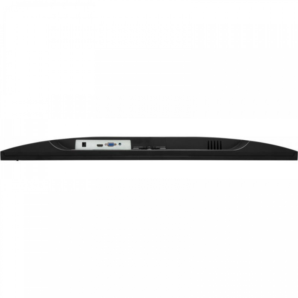 Монитор Viewsonic VA3209-MH 31.5 ", IPS, Full HD 1920x1080 (16:9), 75 Гц - миниатюра 11