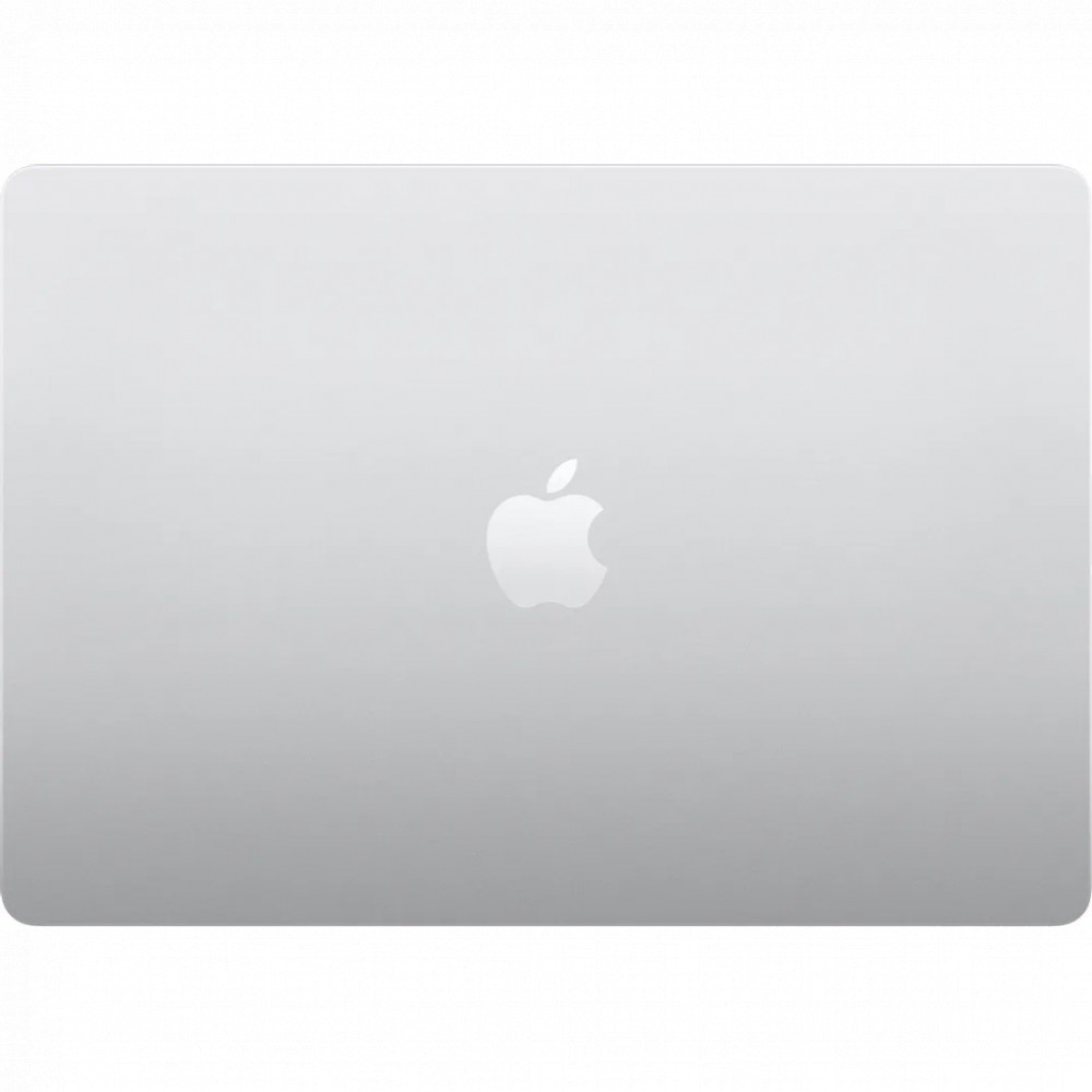 Ноутбук Apple MacBook Air A3448 MDVA4LL/A 15.3 ", 2880x1864 (16:10), Apple, M5 Series, 16 Гб, 1 ТБ, Apple M5 10-Core, Mac OS - миниатюра 2