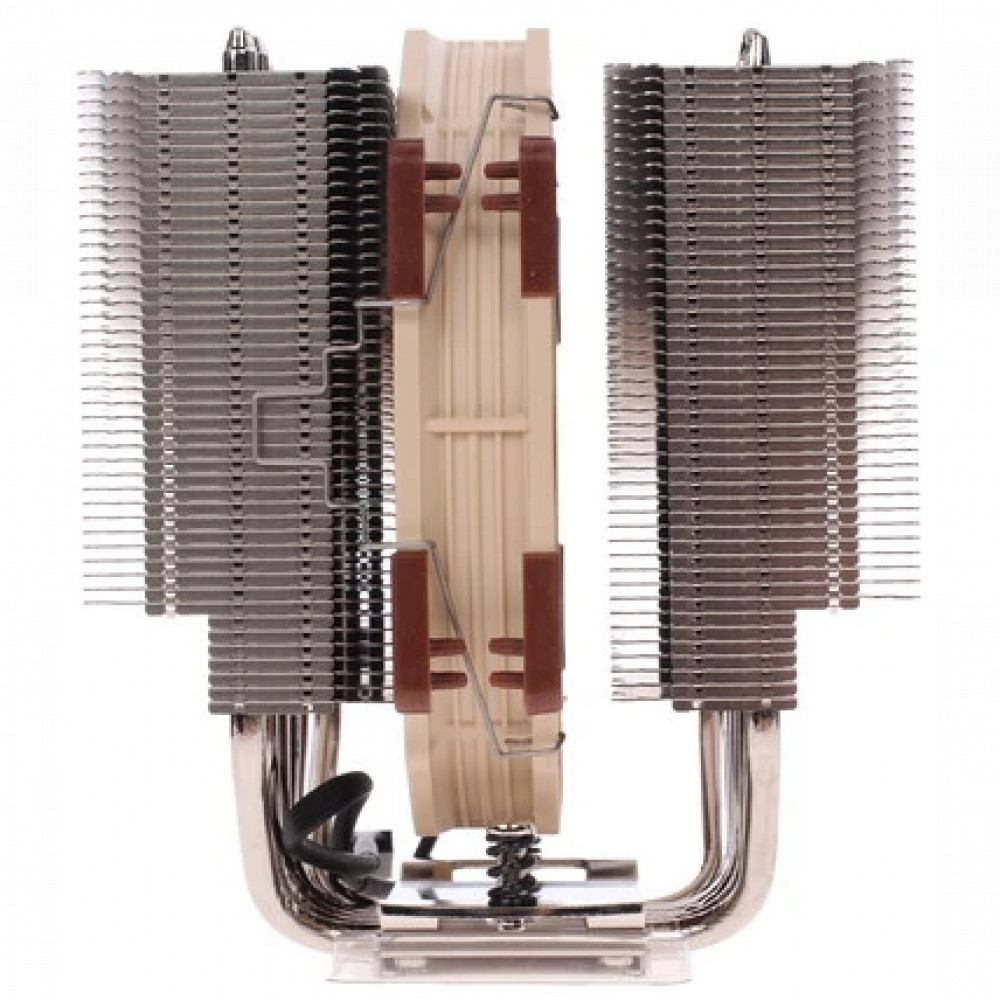 Система охлаждения Noctua NH-D15S Для процессора - миниатюра 4