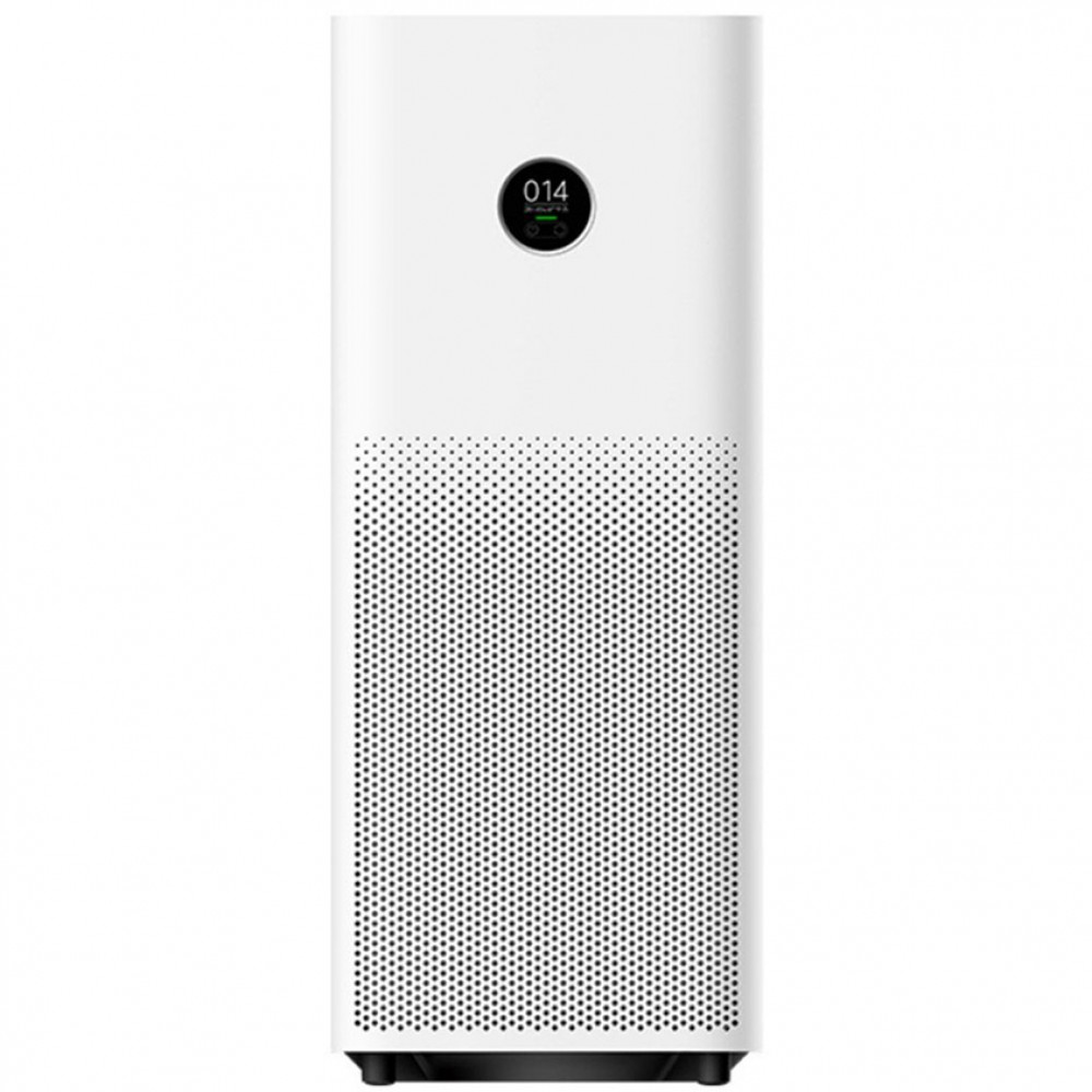 Xiaomi Smart Air Purifier 4 Pro BHR5056EU Очиститель воздуха — фото товара