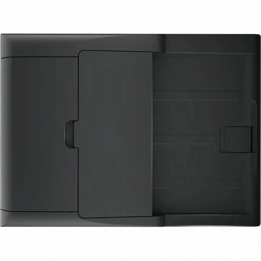 МФУ Pantum M6550W А4, Лазерный, Монохромная - миниатюра 3