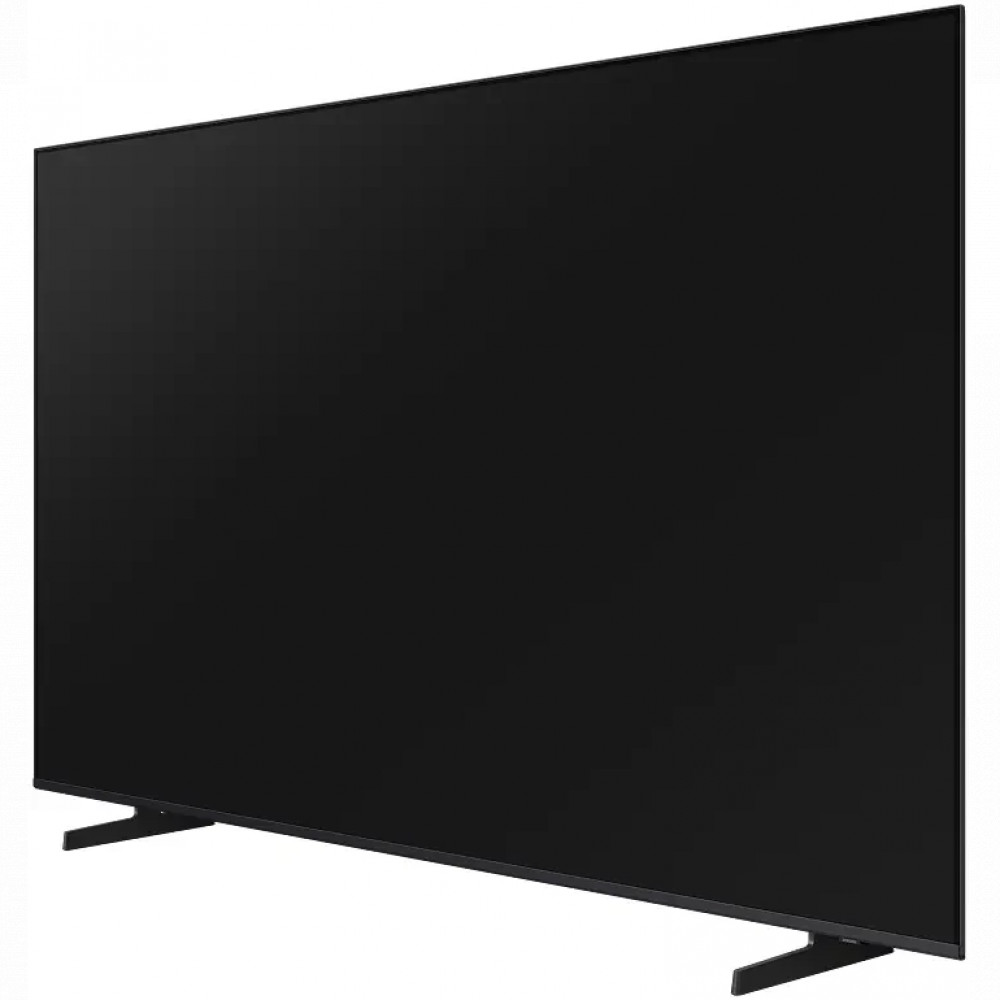 Телевизор Samsung UE65M80HAUXPY 65 ", Smart TV, Черный - миниатюра 4