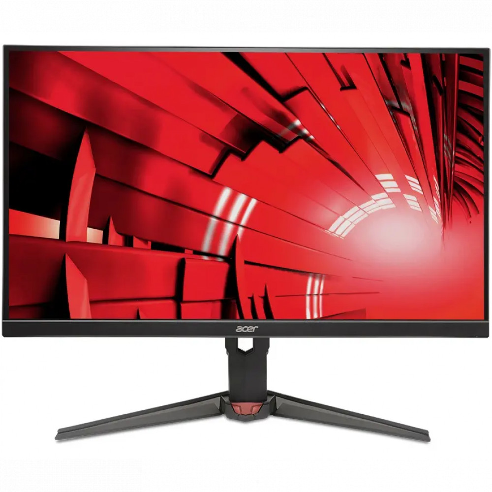 Монитор Acer Nitro XV270X1bmiipx UM.HX1EE.101 27 ", IPS, Full HD 1920x1080 (16:9), 200 Гц — фото товара