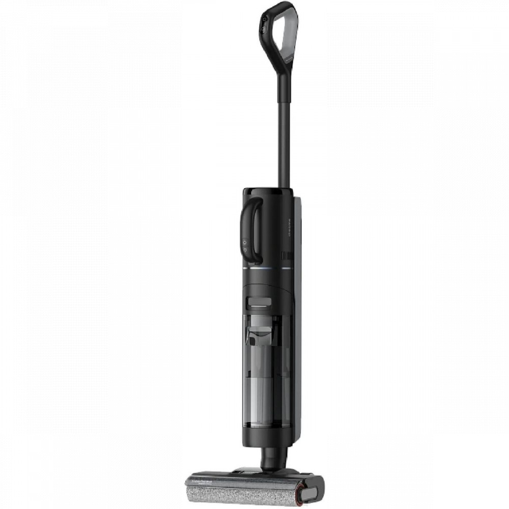 Пылесос Dreame Wet and Dry Vacuum H12 Dual HHV4 Вертикальный, 16000 Вт - миниатюра 9