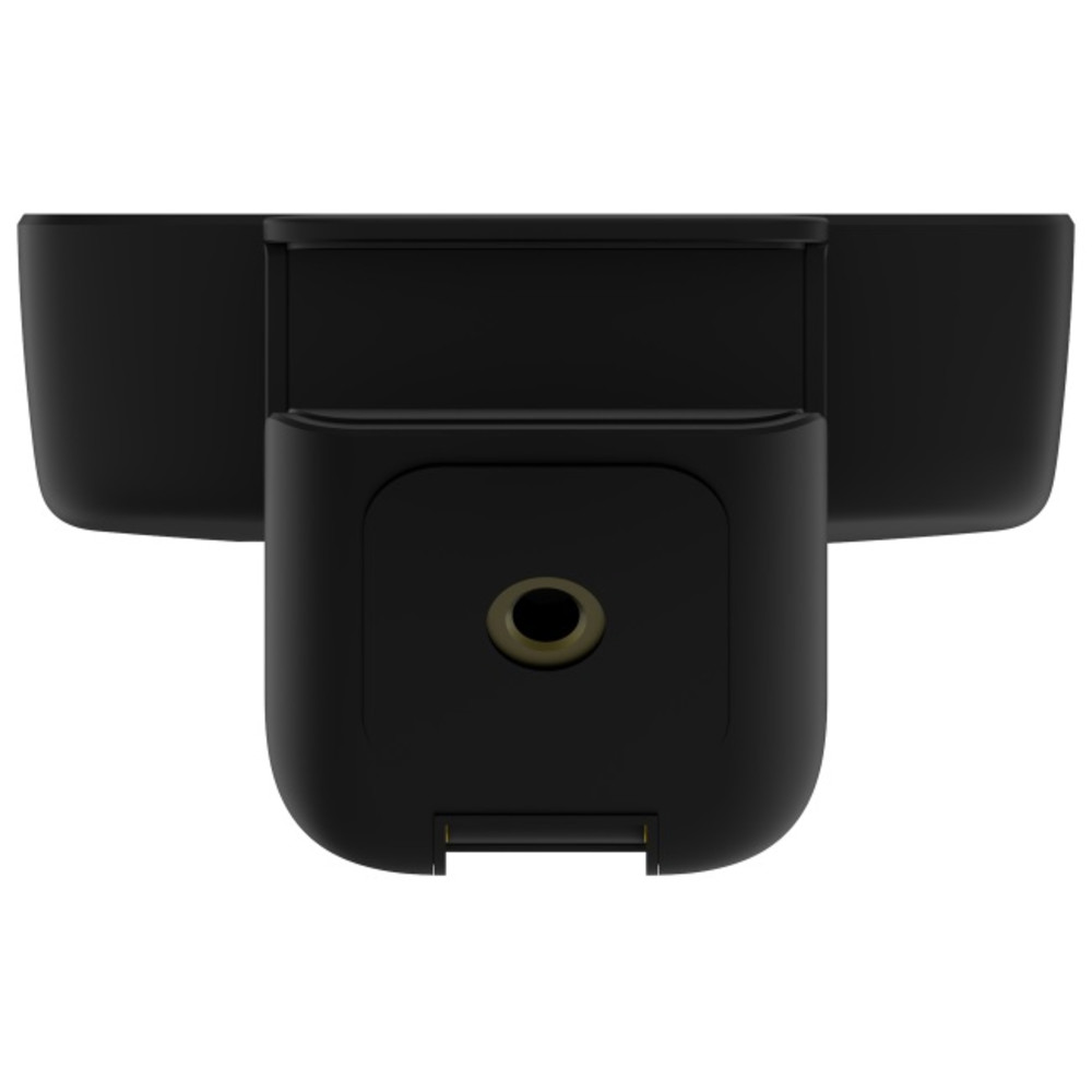 Веб камеры Asus C3 90YH0340-B2UA00 - миниатюра 6