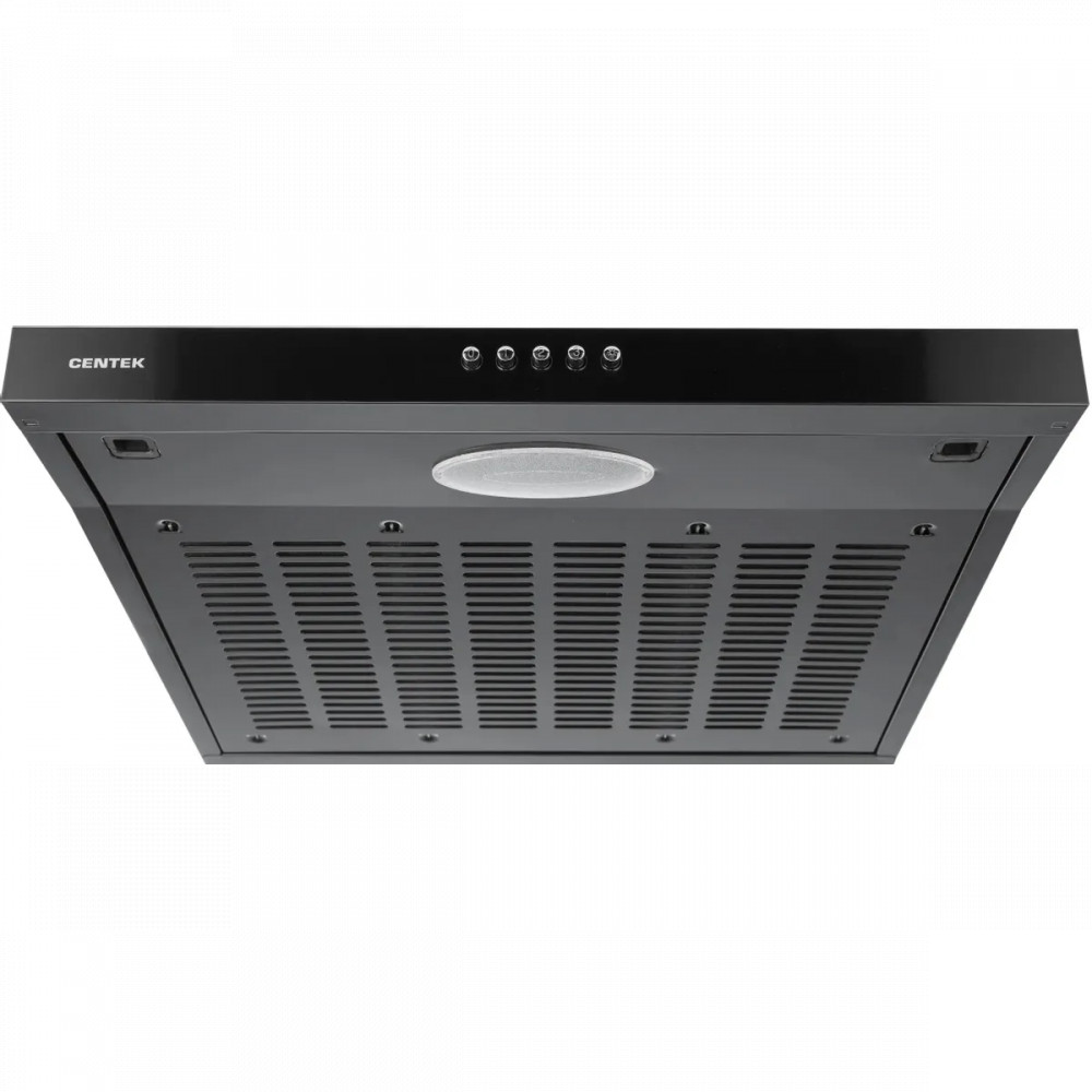 Вытяжка Centek CT-1801-60 CT-1801-60/BLACK - миниатюра 7