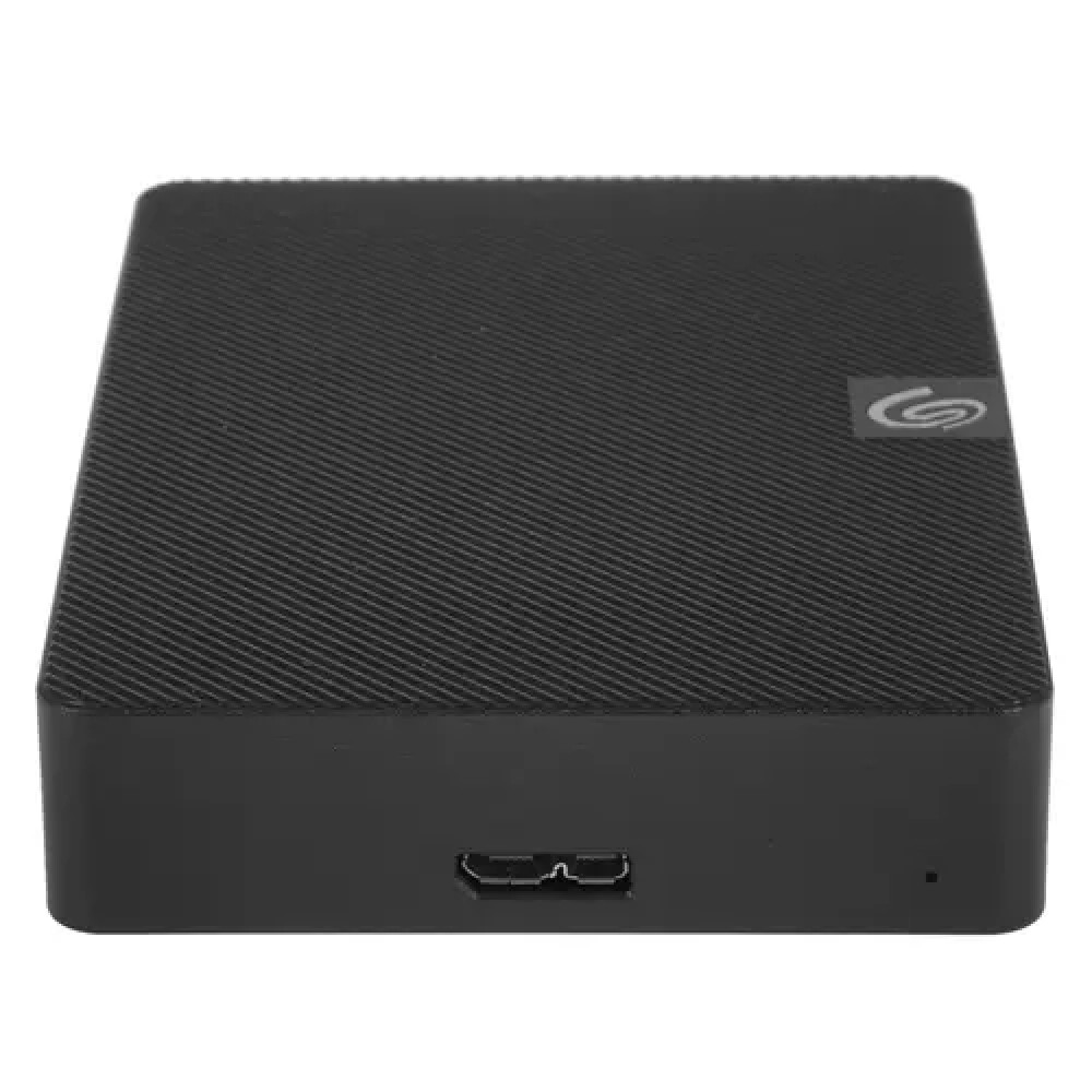 Внешние накопители Seagate Expansion STKZ5000400 5 ТБ - миниатюра 2