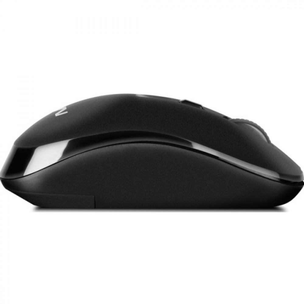 Мышь Sven RX-260W SV-018160 Бюджетные, Беспроводная - миниатюра 4