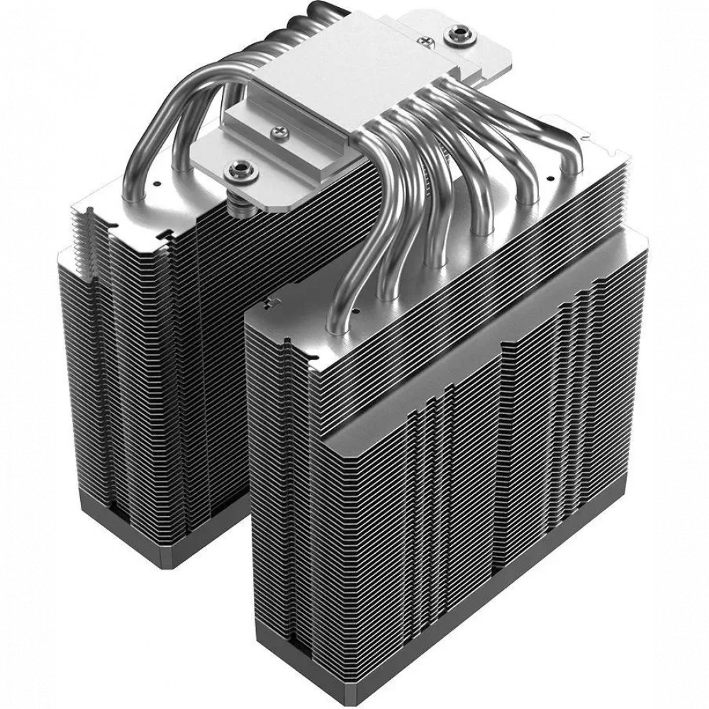 Система охлаждения ID-Cooling Frozn A620 PRO SE ID-CPU-FROZN A620 PRO SE Для процессора - миниатюра 5