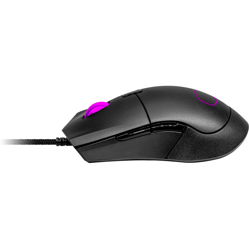 Мышь Cooler Master MM310 MM-310-KKOL1 Игровые, Проводная - миниатюра 4