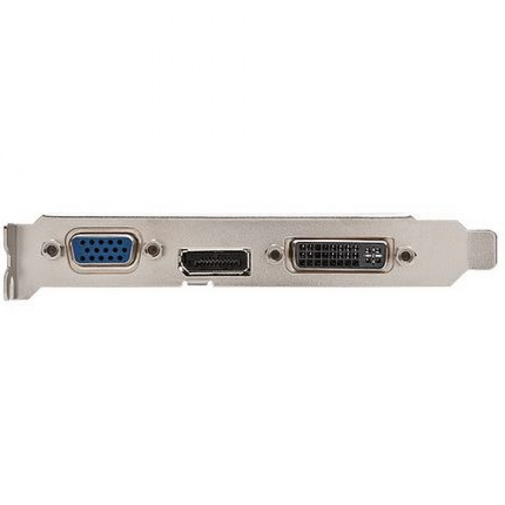 Видеокарта Ninja GT730 PCIE (96SP) NK73NP013F 1 ГБ - миниатюра 2