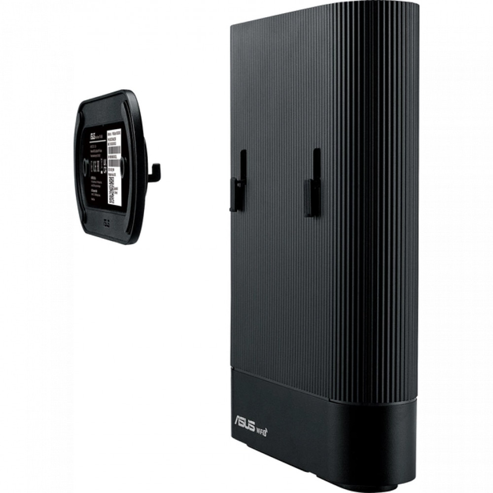 Маршрутизатор для дома Asus RT-AX59U 90IG07Z0-MO3C00 - миниатюра 3