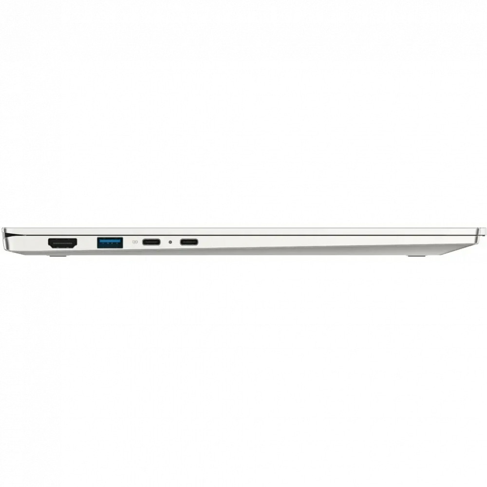 Ноутбук Infinix XBOOK B16 71005000502 16 ", WUXGA 1920x1200 (16:10), AMD, Ryzen 7, 16 Гб, 512 ГБ, AMD Radeon 680M, Windows 11 Home - миниатюра 4