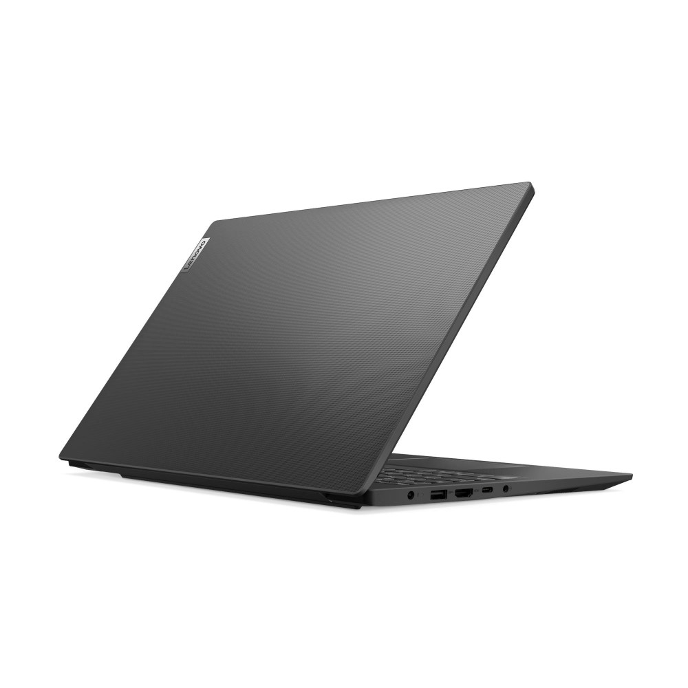 Ноутбук Lenovo V15 G5 IRL 83GW009NFW 15.6 ", FHD 1920x1080 (16:9), Intel, Core i5, 16 Гб, 512 ГБ, Intel UHD Graphics - миниатюра 5
