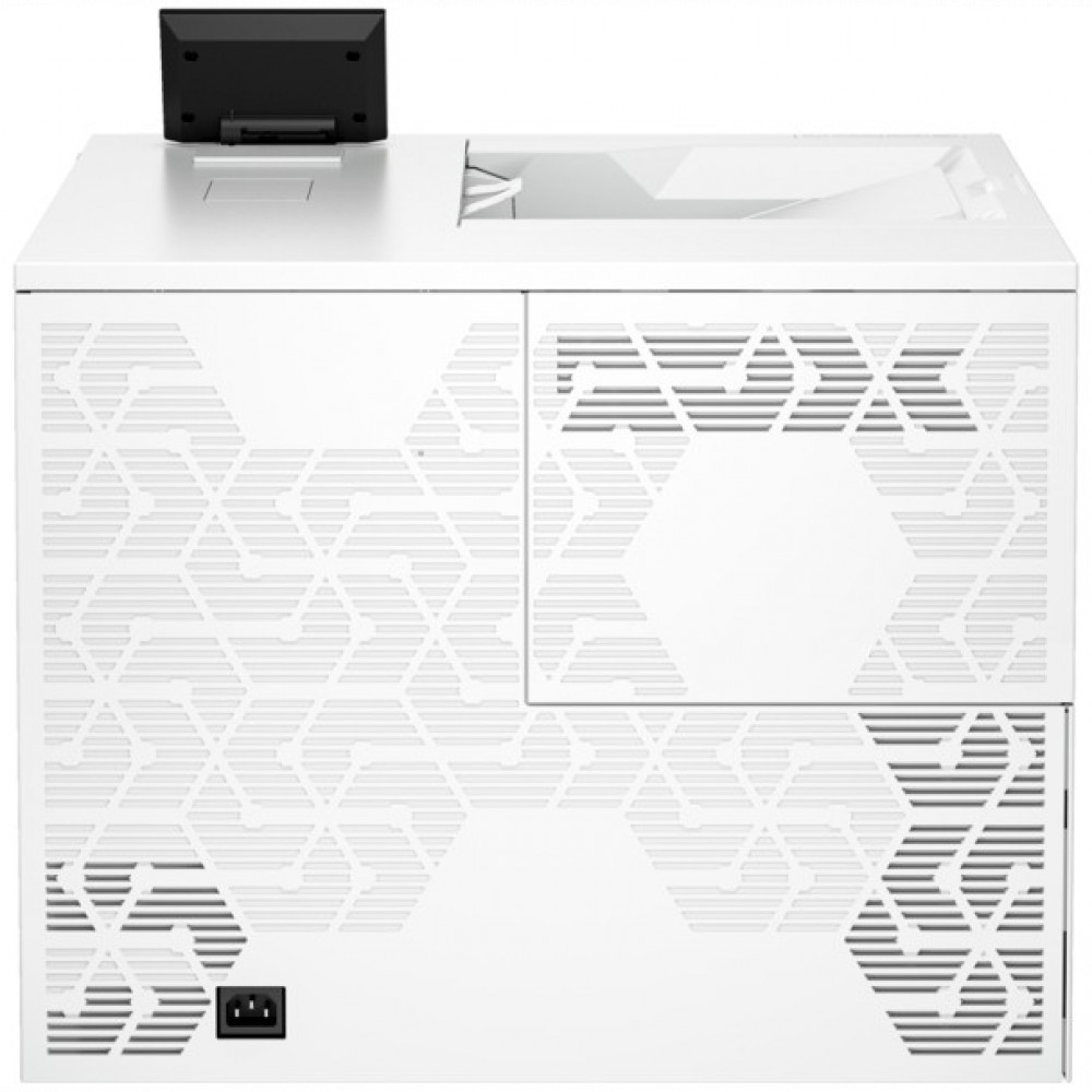 Принтер HP LaserJet Enterprise 5700dn 6QN28A А4, Лазерный, Цветная - миниатюра 5