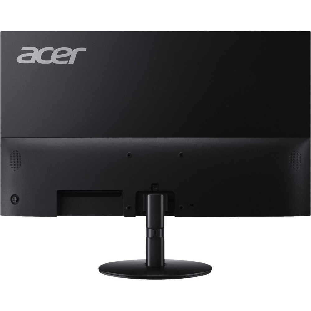 Монитор Acer SA273P1bi UM.HS3CD.101 27 ", IPS, Full HD 1920x1080 (16:9), 144 Гц - миниатюра 3