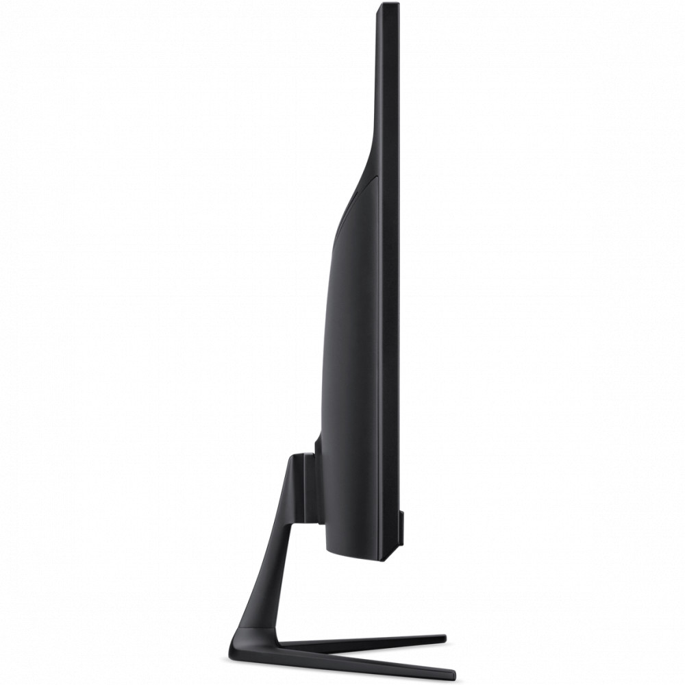 Моноблок Acer Aspire C24B-GKRK Black DQ.BSPCD.001 23.8, AMD, Ryzen 5 - миниатюра 4