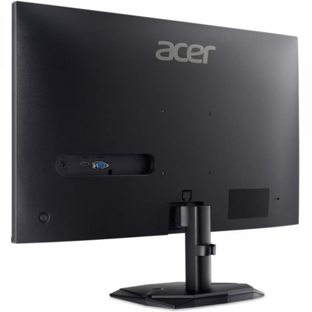 Монитор Acer KG270P0bi UM.HX0EE.047 27 ", VA, Full HD 1920x1080 (16:9), 144 Гц - миниатюра 3