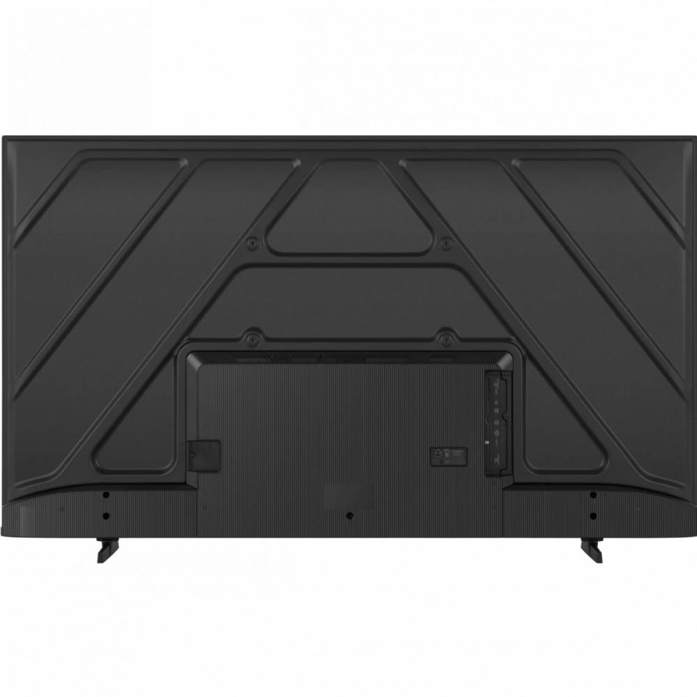 Телевизор Hisense 65E7S 65 ", Smart TV, Черный - миниатюра 3