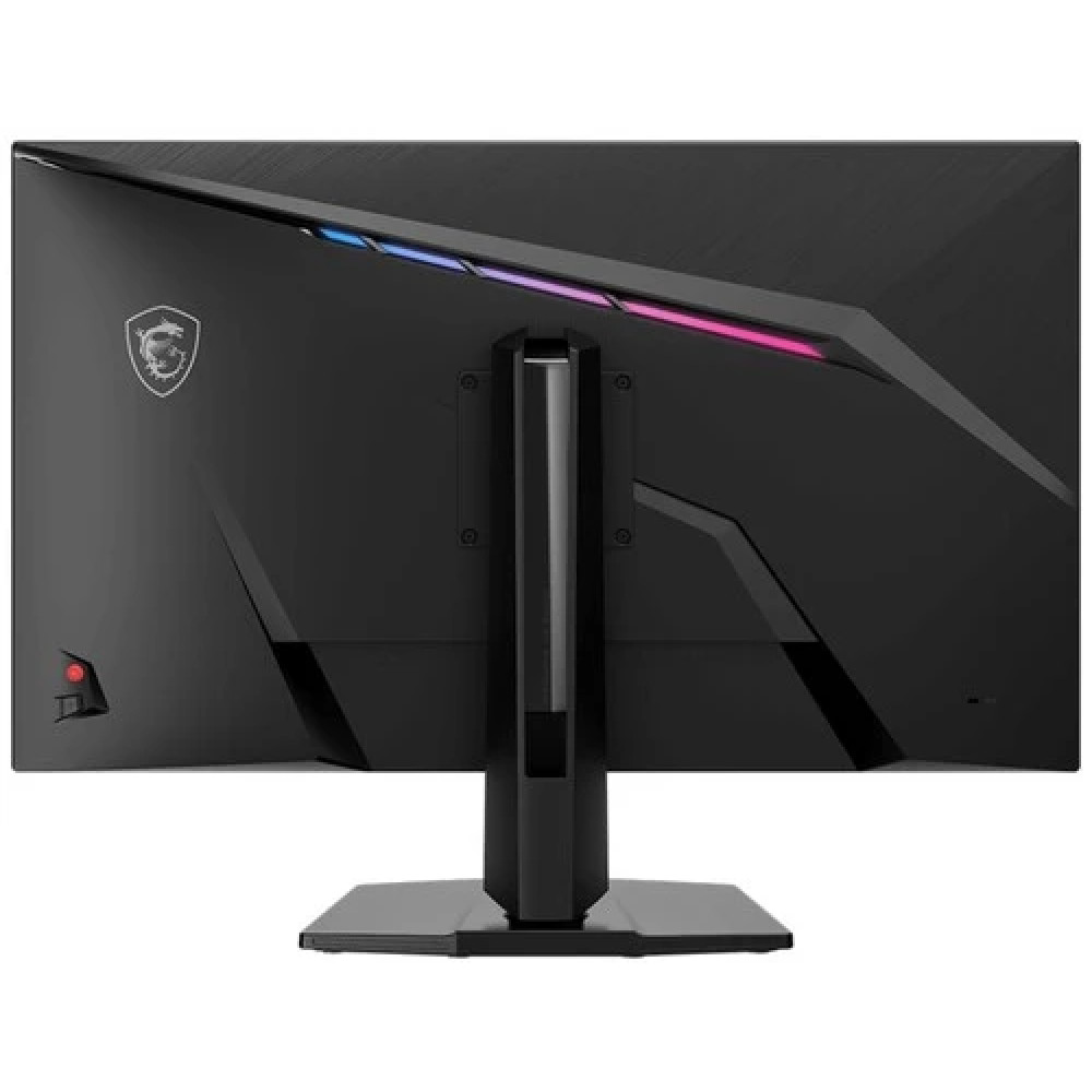 Монитор MSI MAG 322URDF E16 9S6-3DD89T-012 31.5 ", IPS, 4K UHD 3840x2160 (16:9), 160 Гц - миниатюра 4