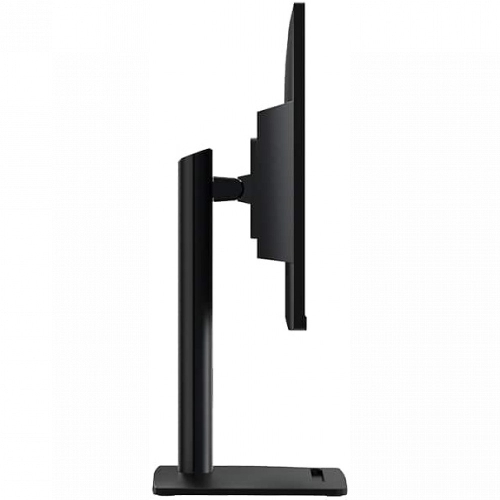 Монитор MSI PRO MP275QPG 9S6-3PC39M-069 27 ", IPS, Quad HD 2560x1440 (16:9), 100 Гц - миниатюра 3