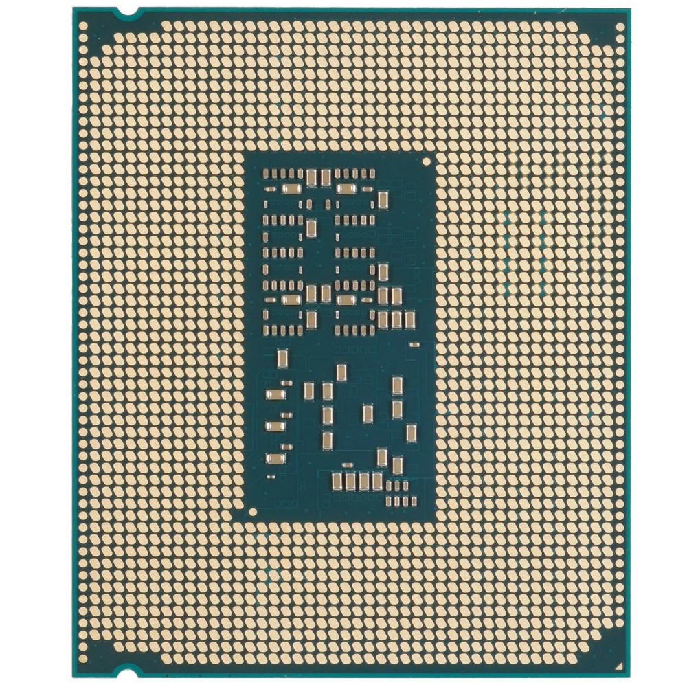 Процессор Intel Ultra 5 225 Ultra 5 225 oem Ultra 5 - миниатюра 2