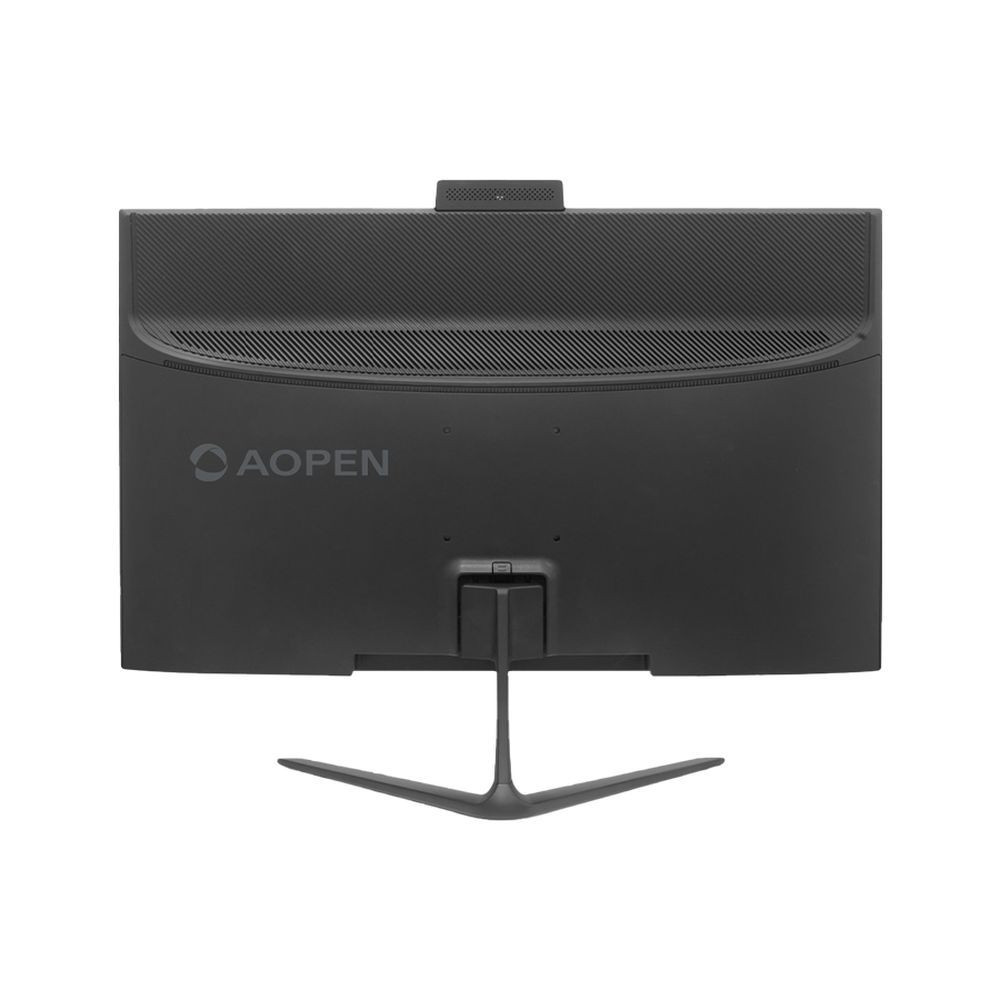 Моноблок Aopen WA243 90.AA600.W410 23.8 ", Intel, Core i5, 1235U, 1.3, 16 Гб, 512 Гб - миниатюра 2