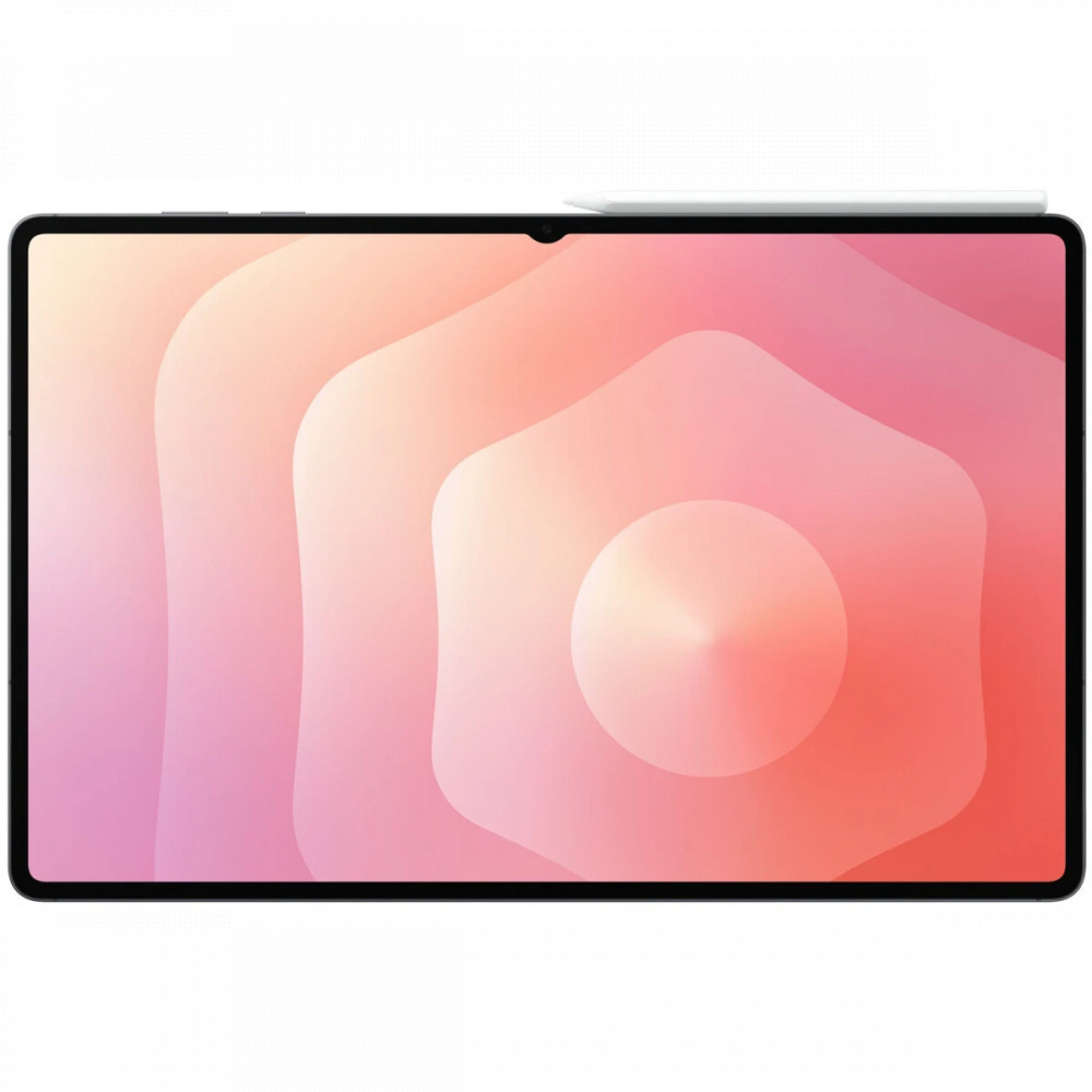 Планшет Samsung Galaxy Tab S11 Ultra 5G 256Gb Gray SM-X936BZAACAU 256 Гб, 12 Гб - миниатюра 2