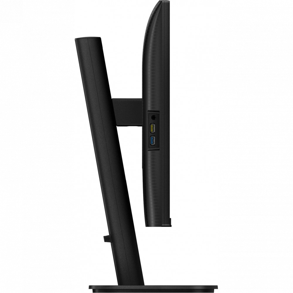 Монитор Philips 27B2N3500J 27B2N3500J/00 27 ", IPS, Quad HD 2560x1440 (16:9), 120 Гц - миниатюра 3