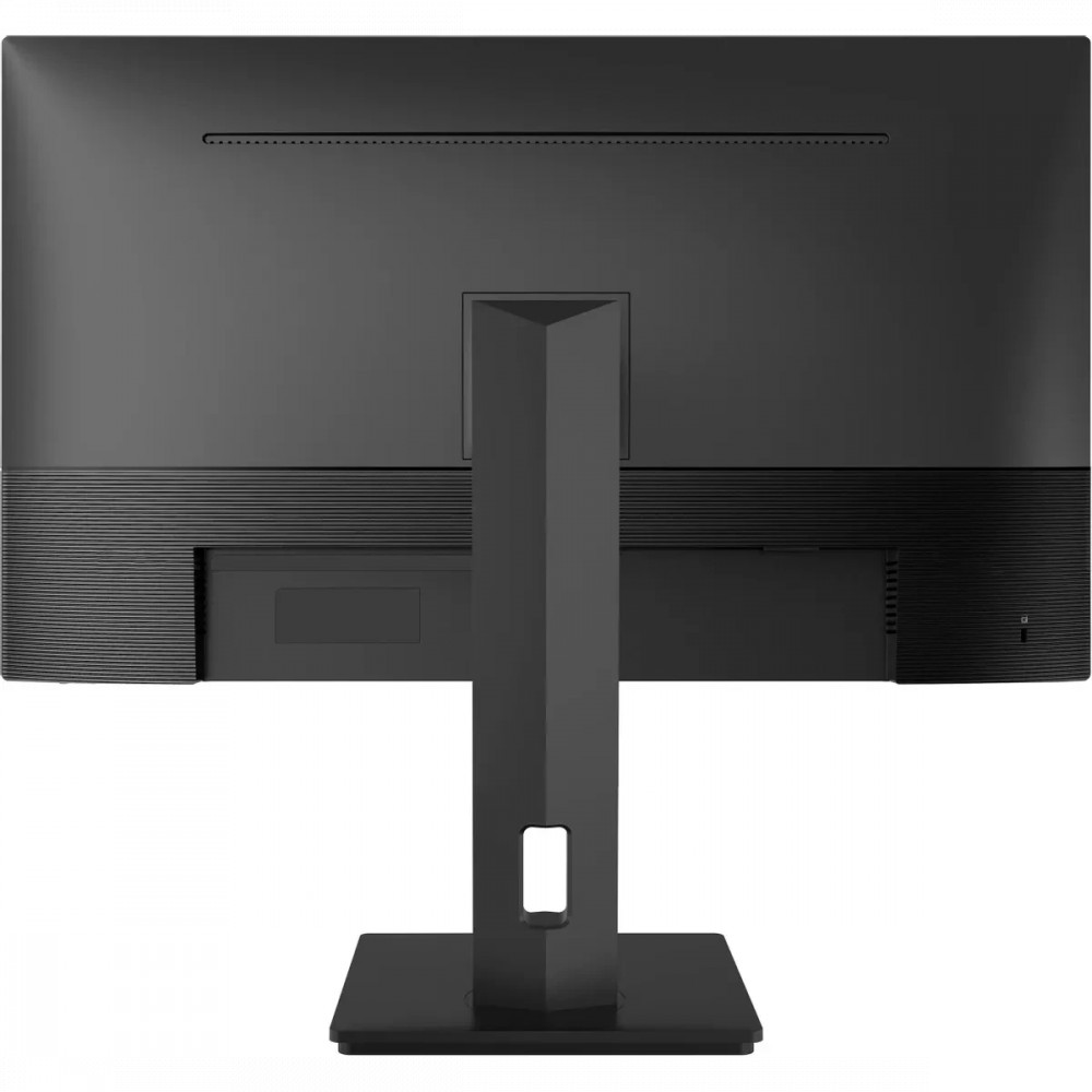 Монитор NPC MU2715-R 27 ", IPS, 4K UHD 3840x2160 (16:9), 60 Гц - миниатюра 3